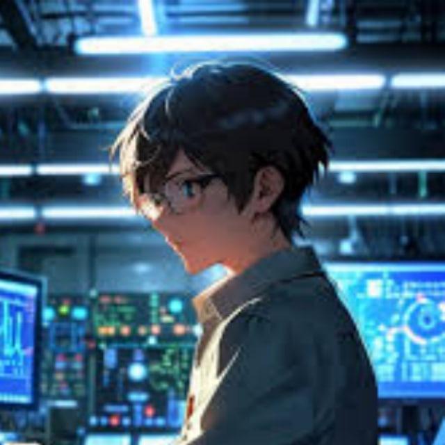 支付通道搭建2D/3D/4方通道三方支付