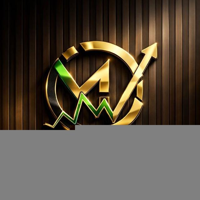Mark-mudi FX public group