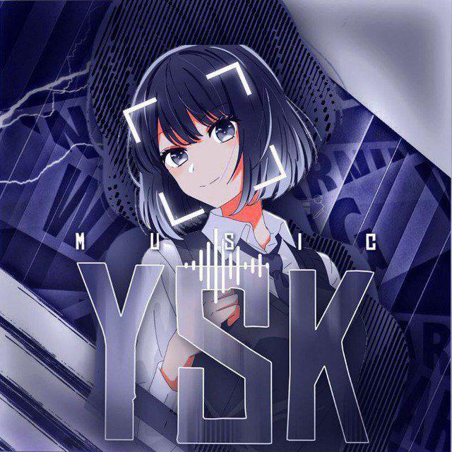 YSK Songs