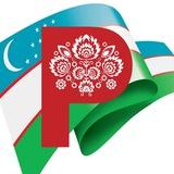 POLONIA