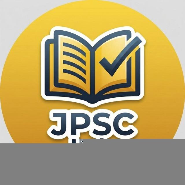 JPSC Lab