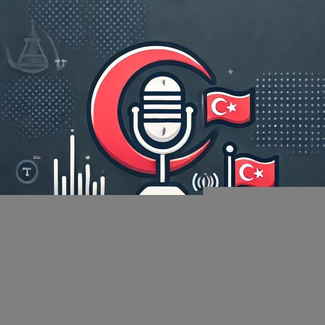 Gizli haber| Canli haber| haber