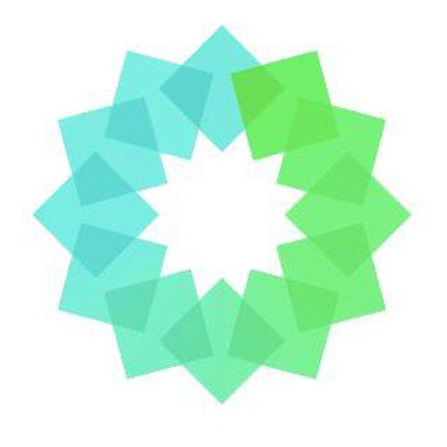 Powerledger Announcements