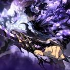 Solo Leveling Manhwa | Solo Leveling Ragnarok