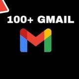 Unlimited Gmail Accounts
