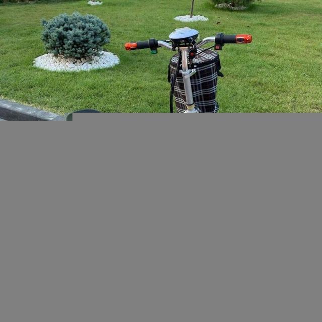 New Electric scooters for sale