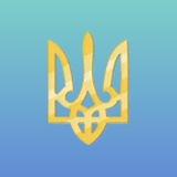 Плітки Бережани