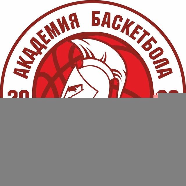 ВАБ Титаны