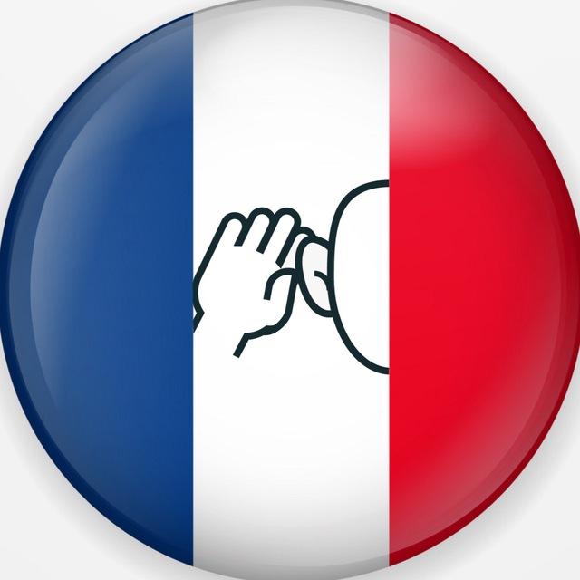 Michel Thomas - French