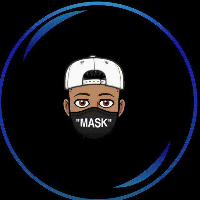 زخرفت اختصاصي كلمات🖖🤪💨🖤