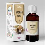 Ersag Hashas yagi urugi