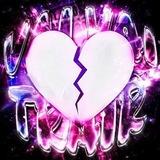 ℂ𝕺𝕺𝕝هٖٜٖٜٖٜ༽⃚⃙ٖٖٜٖٖٜٖٜٖٜٖ᷍⃟⃖⃗༼ٖٜهٖٜٖٜ𝗣𝗵🇴𝗻𝗸هٖٜٖٜٖٜ༽⃚⃙ٖٖٜٖٖٜٖٜٖٜٖ᷍⃟⃖⃗༼ٖٜهٖٜٖٜᗷᗩՏՏ