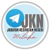 CHANNEL OFFICIAL JKN MELAKA