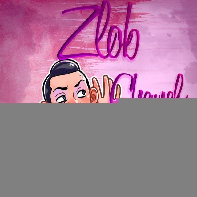 Zlob Chanel