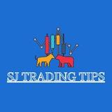 Forex Indicators @SJ Trading Tips💥💥