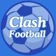 Clash Football 💥
