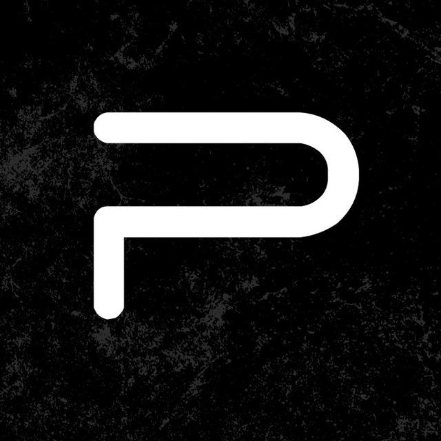 Portl | $PASS