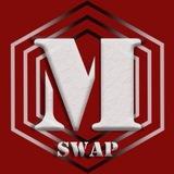 Mswap Teminat duyuru