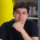 Englify | Kozimkhon