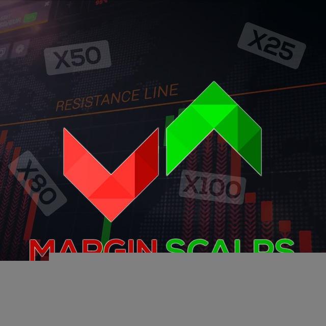 Margin Scalps PRO