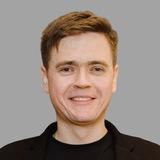 Сергей Дегтярев • франчайзинг