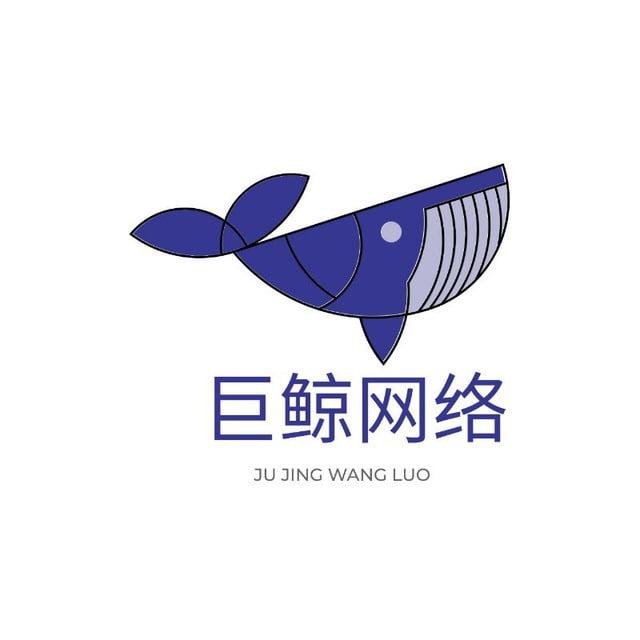 电报僵尸粉/TG飞机拉人