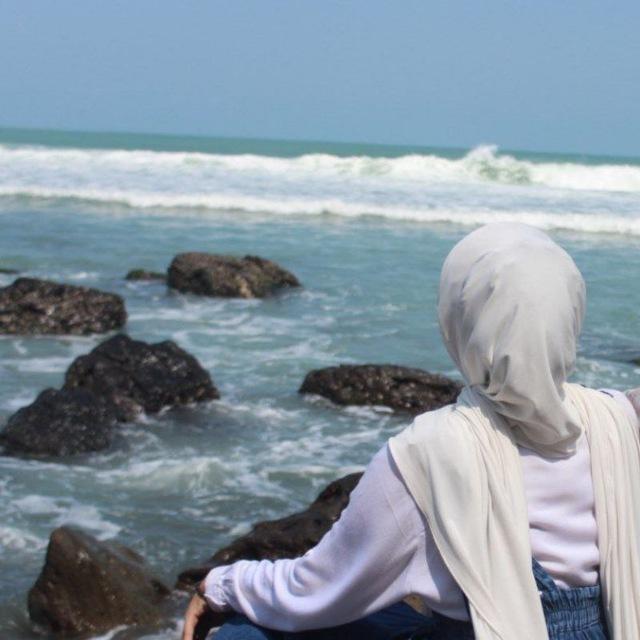 film hijab indo