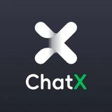 ChatX翻译
