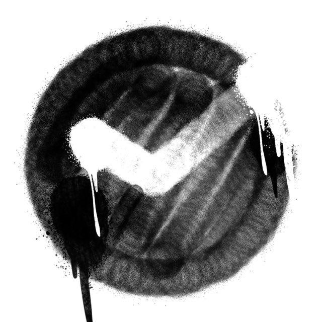 TEN11 Official