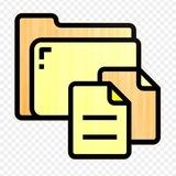 Chopin Files
