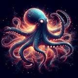 Crypto arbitrage opportunities - OctoBotArbitrage 🐙