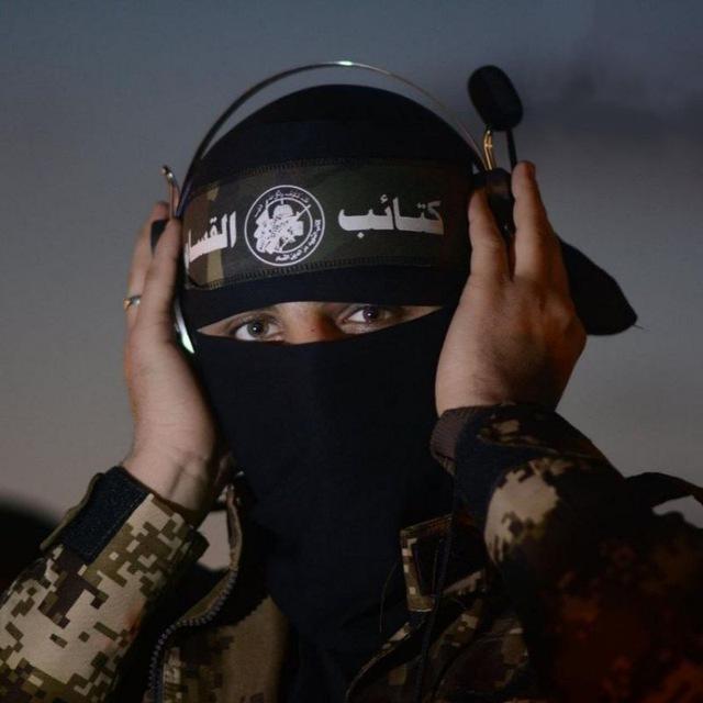 صور _جهاديه_القسام+ بدون حقوق + صورللتصميم + مجد القسام + الحشد + الشعبي + حزب الله + قسامي + مقاطع + ابوعبيدة + جند الله القسام