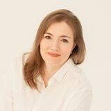ProСозависимость Психолог Оксана Железнякова