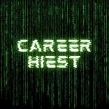 Job Search & Career Help