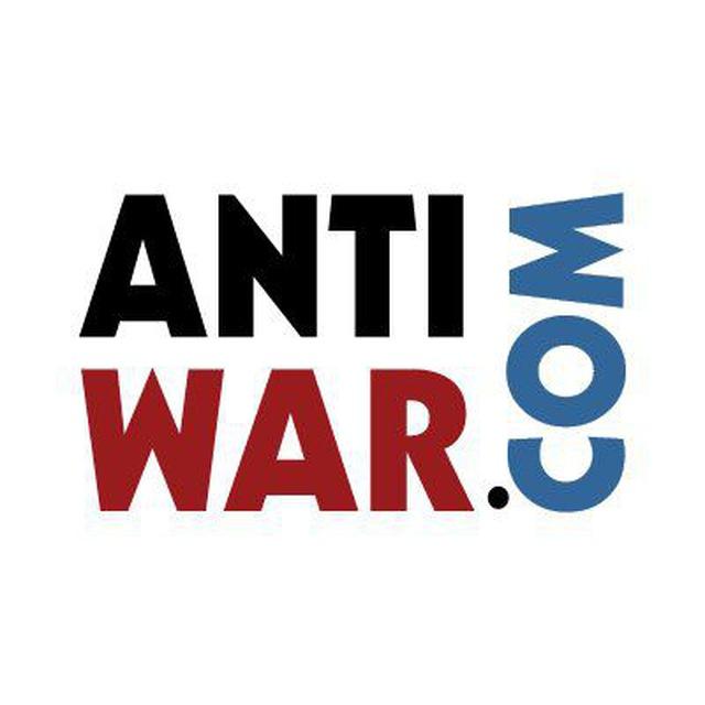 Antiwar