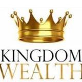 PROPHETIC INSIGHT LLC​®