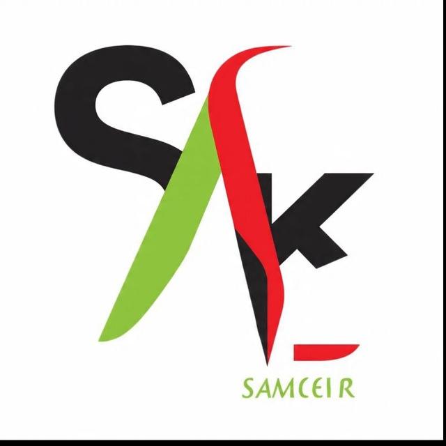 SAMEER KB ACADEMY
