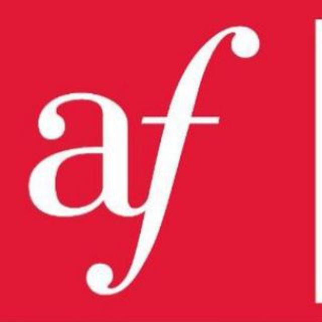 Alliance Française de Samarcande