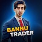 BANNU TRADER (FOREX)