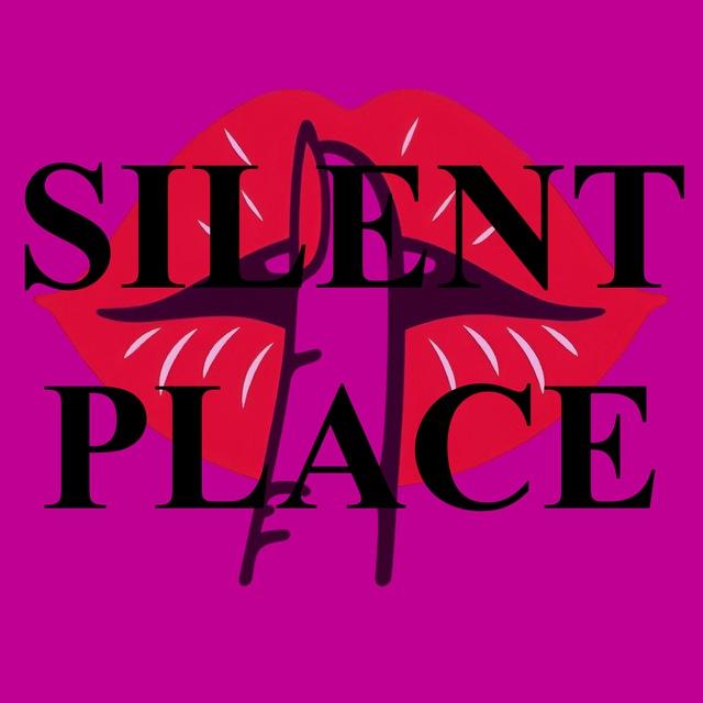 Silent Place