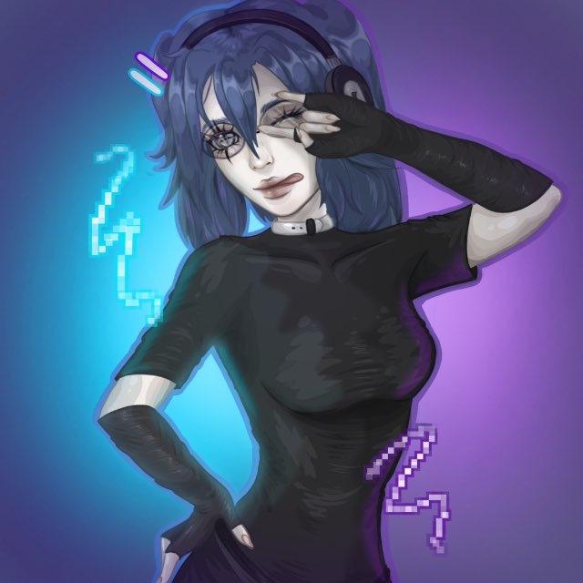 𝔩𝔦𝔫𝔦𝔨𝔰𝔞