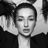 NYSHEVA - энергия