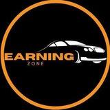 Earning Zone
