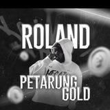 PETARUNG GOLD MARKET