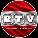 RTV Privatfernsehen