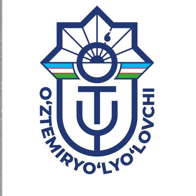 “O‘ztemiryo‘lyo‘lovchi” AJ