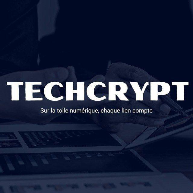 TechCrypt.IA