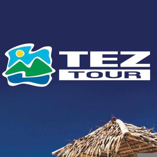 TEZ TOUR