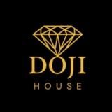 Doji House