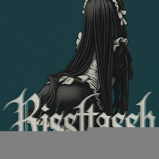 Rissttassh/